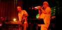 Festival de Jazz de Santander 2003