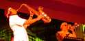Festival de Jazz de Santander 2003