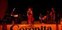 Festival de Jazz de Santander 2003