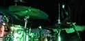 Festival de Jazz de Santander 2003