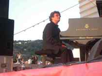 Jazzaldia 2003