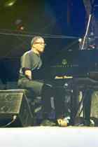 Jazzaldia 2003