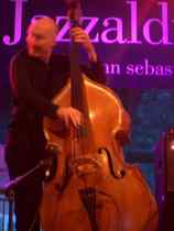 Jazzaldia 2003