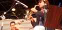 Jazzaldia 2003