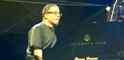 Jazzaldia 2003