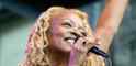 Jazzaldia 2003