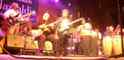 Jazzaldia 2003
