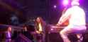 Jazzaldia 2003