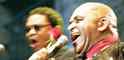 Jazzaldia 2003