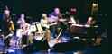 Jazzaldia 2003