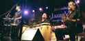 Jazzaldia 2003
