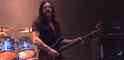 MOTORHEAD