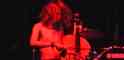 APOCALYPTICA