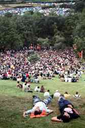 Paredes De Coura 2003