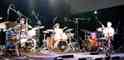 PAREDES DE COURA 2003