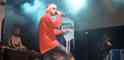 PAREDES DE COURA 2003