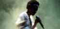 PAREDES DE COURA 2003
