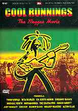 Robbert Mugge, Varios: Cool Runnigs – The Reggae Movie