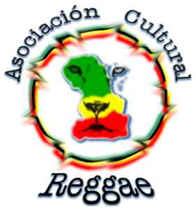 AsociaciÓn Cultural Reggae