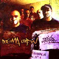 Dogma Crew