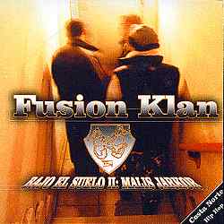 Fusion Klan