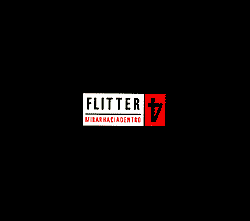 Flitter