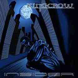 Kingcrow