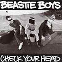 Beastie Boys