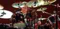 SCOTT HENDERSON BLUES BAND