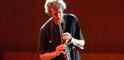 SCOTT HENDERSON BLUES BAND