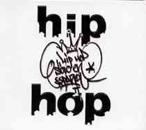 Recopilaciones Hip Hop