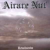 Airare Nuf: Revolviendo