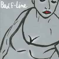 Bad F-line: (Disco Plata)