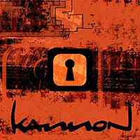 Kannon: Intro