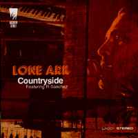 Lone Ark: Country Side