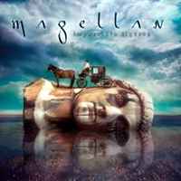 Magellan: Impossible Figures