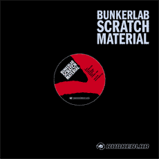 Bunkerlab