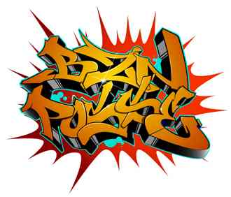 Bzn Mc´s