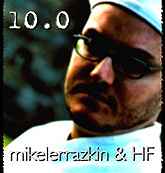 Mikelerrazkin &amp; Hf