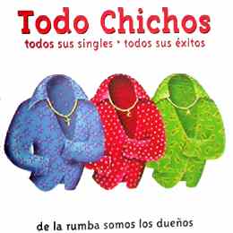 Los Chichos