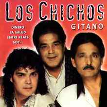 Los Chichos