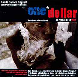 One Dollar - El Precio De La Vida