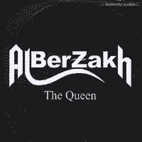 Albertzakh: The Queen