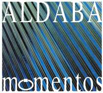 Varios: Aldaba – Momento