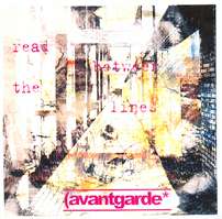 Avantgarde: Read the between lines