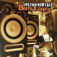 Varios: Instrumentals – Beats & Loops 2