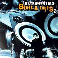 Varios: Instrumentals – Beats & Loops 2