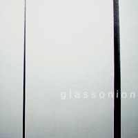 Glassonion Glassonion