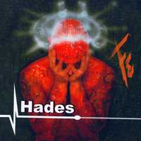 Hades: FÉ