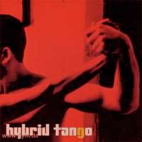 Hybrid Tango: Hybrid tango